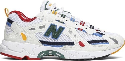 new balance abzorb スニーカー ABZORB Collection - New Balance
