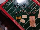 Vintage 1949 Tudor Tru-Action Electric Football Game Model 500 — photo 7
