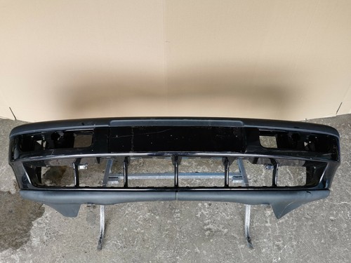 VW Passat 35 i Stoßstange Vorne 3A0807217 E/F