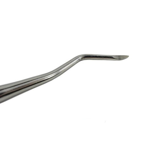 Dental Surgical Instrument Apical Root Tip Tooth Elevator Extraction Luxating - Afbeelding 30 van 34