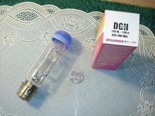 Projector Bulb DGH Lamp NEW IN BOX Shipping First Class