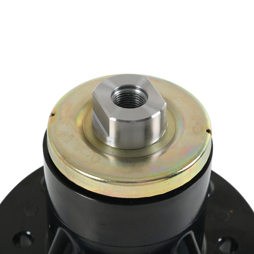 Spindle Assembly 037-4000-50 For Bad Boy Extreme Outlaw 037-8000-00 038-4000-50 - Afbeelding 17 van 17