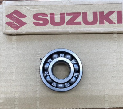 pirukuru　0923 s-l400.png