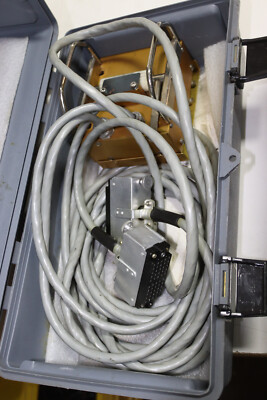 Reliance Electric TS.50 RLS-1S CABLE