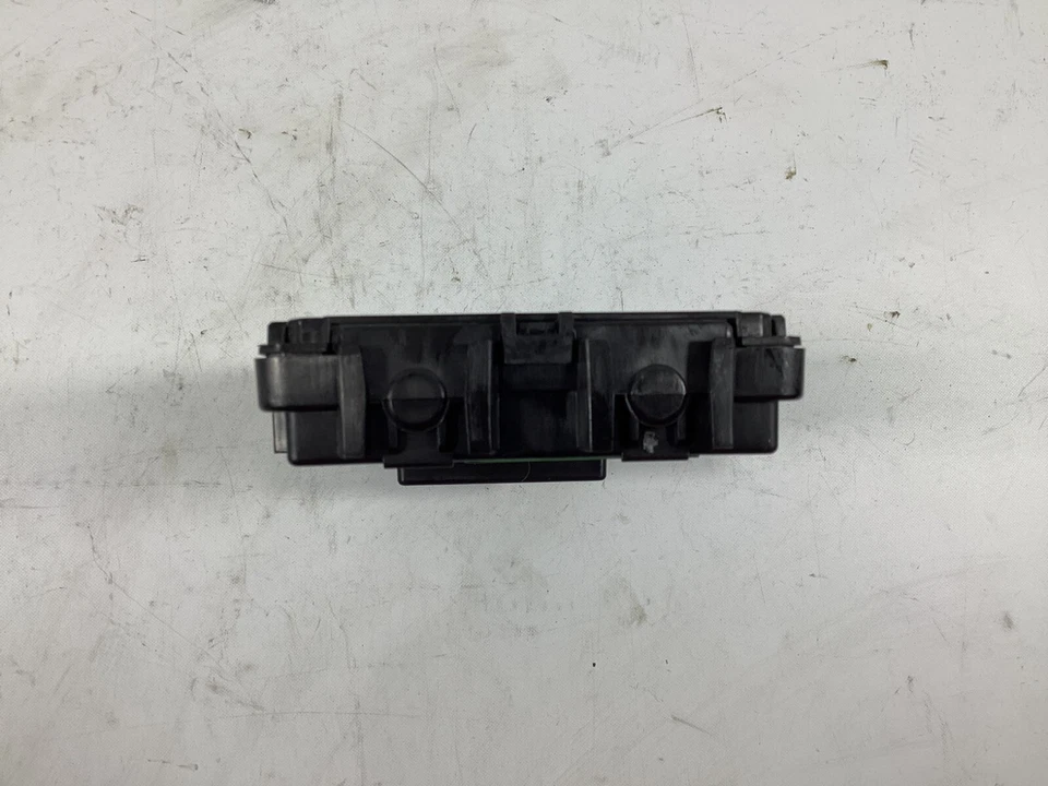 Модуль управления кузовом 2013-2018 Nissan Altima BCM A2C53414277 OEM. - Изображение 3 из 4