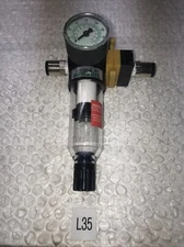 **NEW NUMATICS P12B-02G  2K1 Fast Shipping &Warranty#