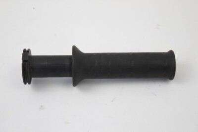 APRILIA SCARABEO 500 AP8118657 GASBEDIENUNG 02 - 06 THROTTLE HANDLE