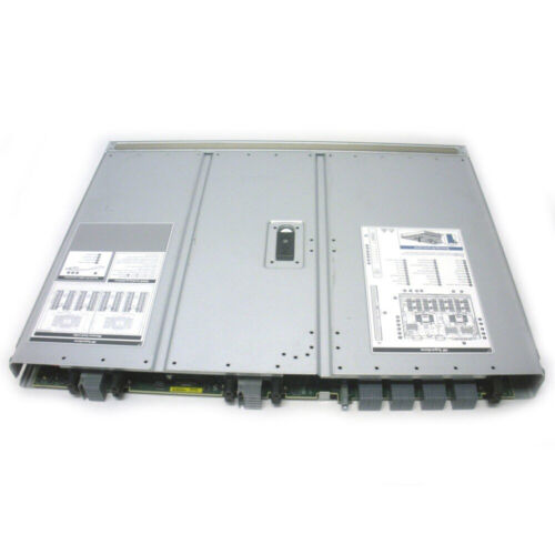 AT121A HP CB900s i4 Itanium 9560 16-Core Integrity Superdome 2 Blade Server - Picture 3 of 5