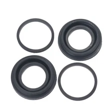 TRW Rear Disc Brake Caliper Repair Kit SJ1039