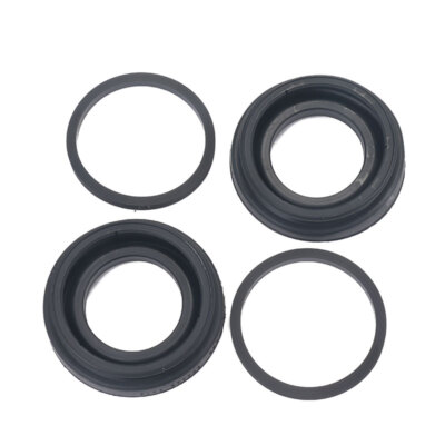 TRW Rear Disc Brake Caliper Repair Kit SJ1039