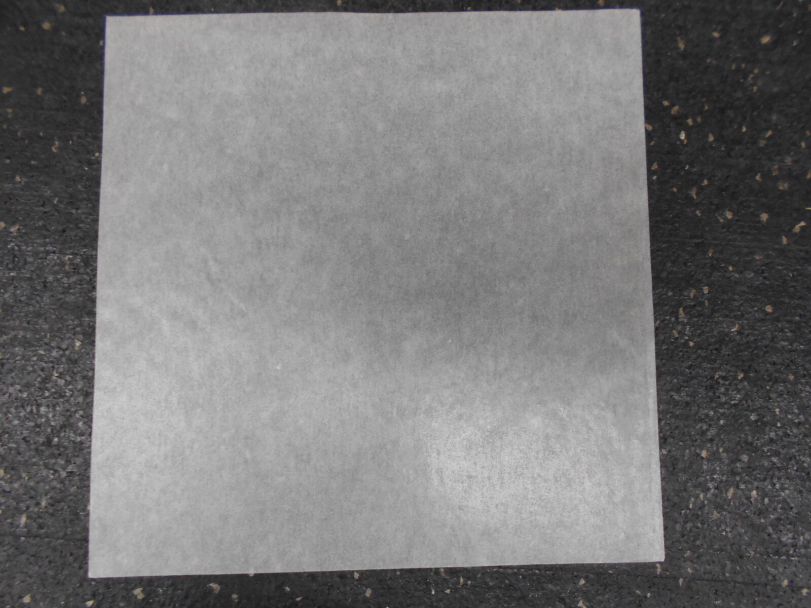 VWR 6" x 6" WEIGHING PAPER 12578 201 LOT OF 1000 eBay