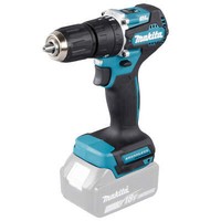 Makita Akku-Schlagbohrschrauber DHP487Z 18 V Ohne Akkus & LadegeräT