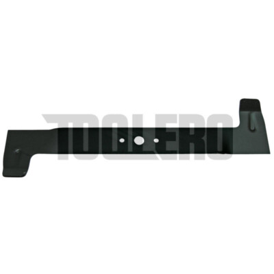 Rasenmähermesser 52cm für John Deere  102-13 G, 102-1 5H, 102-17 H, 102-17 HB, 1