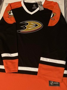 nhl shop ducks