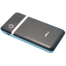 power wheels dune racer extreme battery charger