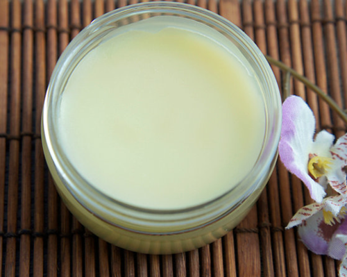 100% PURE NATURAL FRESH HIGH QUALITY BODY BUTTERS COLD PRESSED - Picture 33 of 47