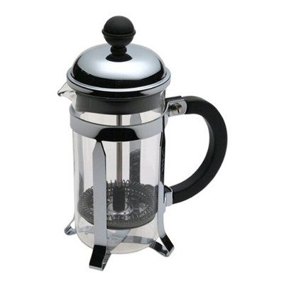 Bodum 3-tassen 0,35 l französische presse