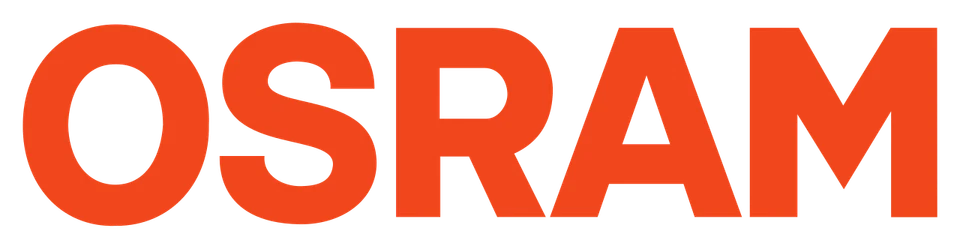 Osram 7W GLS A60 Classic Parathom Screw Base E27 2700k Filament Mirror 50W 3x - Image 4 of 4