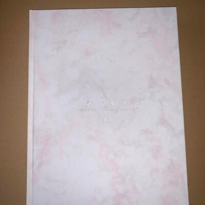 CLANNAD ART BOOK Anniversary Art Book 10th Anniversary Art Book | eBay