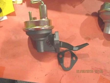 BUICK- REGAL--JEEP--PONTIAC-OLDS- 3.8L-5.7L-1968-1980-NEW-Fuel Pump 
