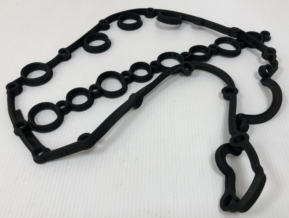 Junta original del colector de admisión a la derecha Range Rover 2002-2012/Sport 2005-2013 LR005898 Foto 2 de 3