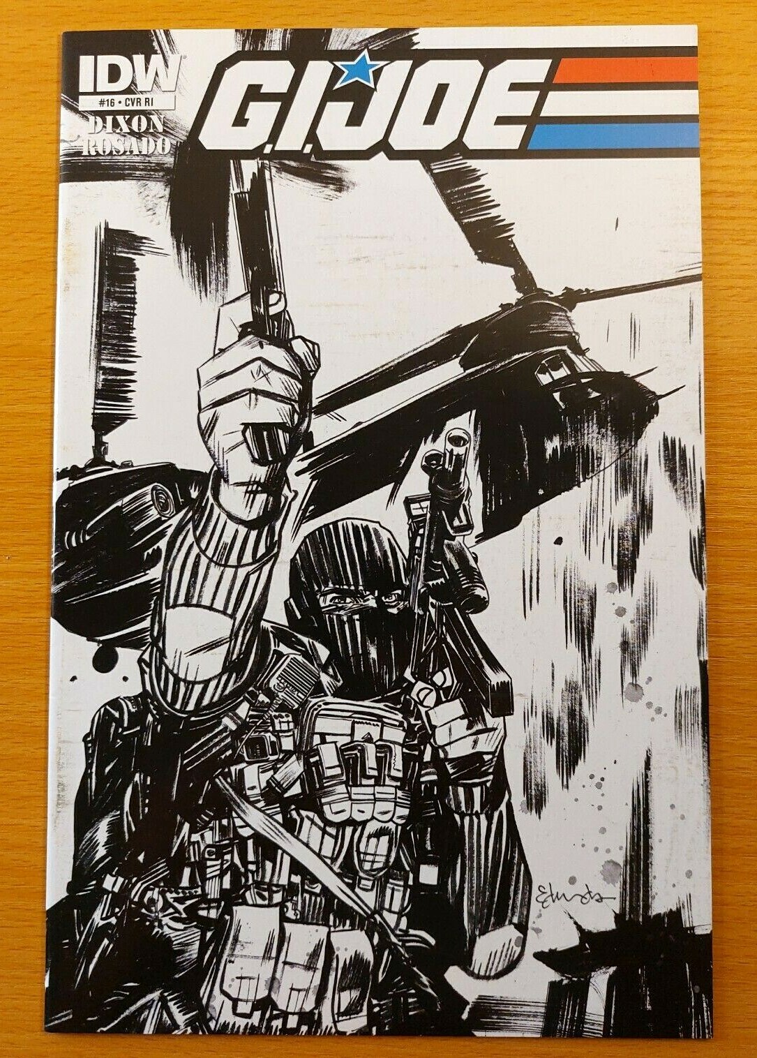 Picture 1 of 8