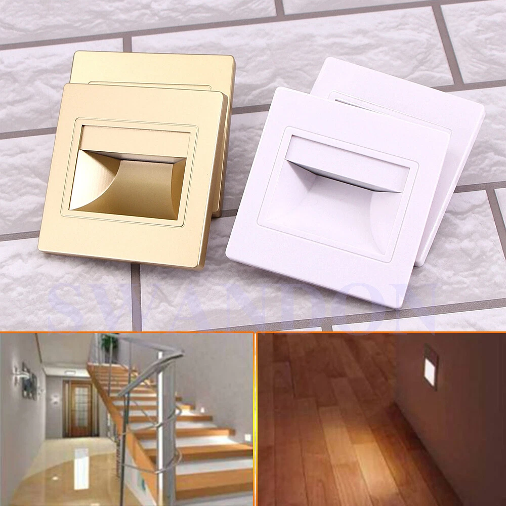 Decking downlights online