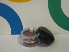 PAT MCGRATH LABS ~ BLOOD MICROFINE GLITTER ~ 0.07 OZ UNBOXED