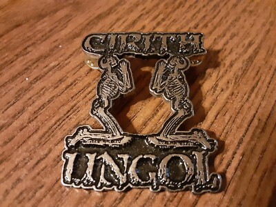 23663 CIRITH UNGOL, PIN BADGE HEAVY METAL - (s l400) CyberSEO | Cirith Ungol Online s l400 CIRITH UNGOL, PIN BADGE HEAVY METAL | Cirith Ungol Online