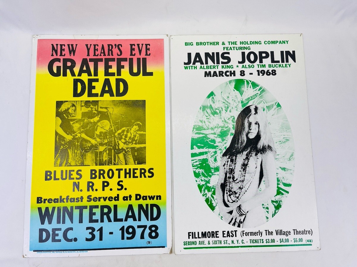 ARB 『INFINITELY』ポスター ARB 『INFINITELY』ポスター Amazon.co.jp