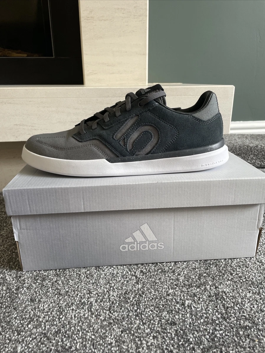 Adidas uk five clearance ten