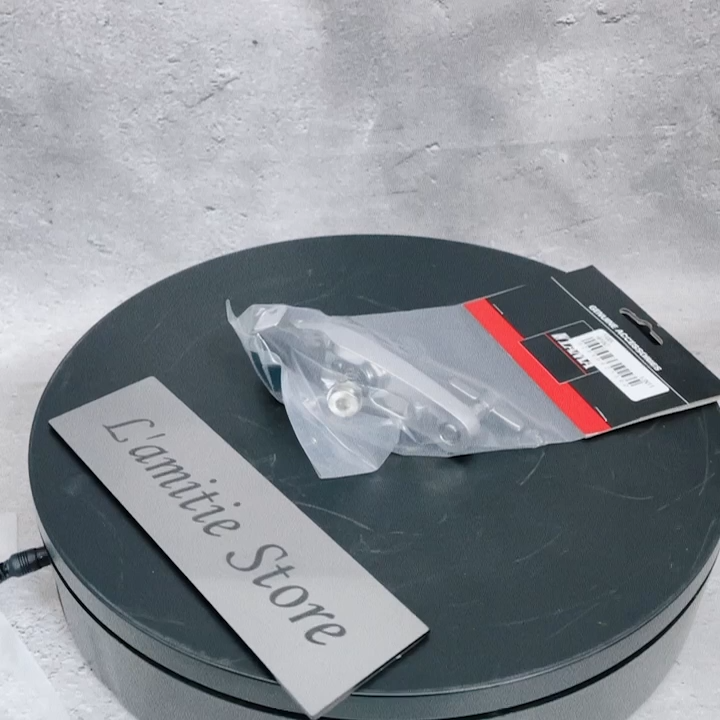 s-l1200.png