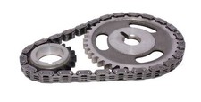 Comp Cams 3204 Hi-energy Timing Set For Bbm Big Block Mopar