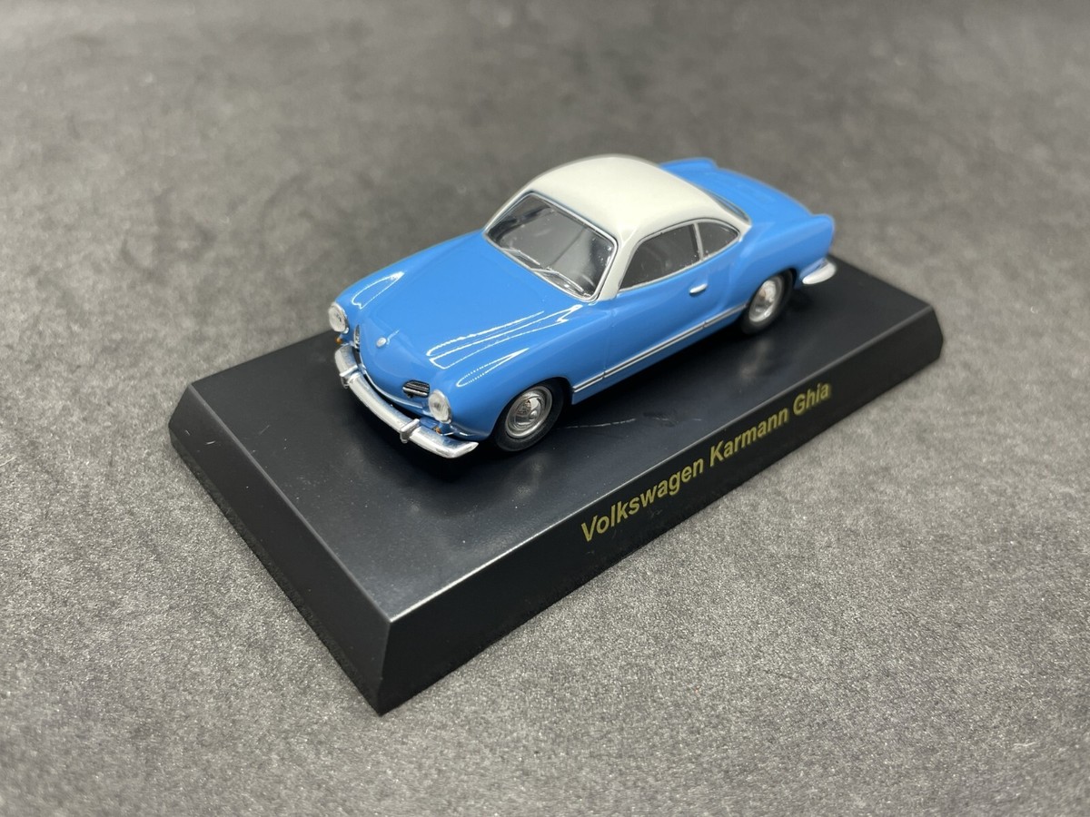 volkswagen KARMANNGHIA 香港製 ミニカー 約16cm 51li0JiTRnL._UF350,350_QL50_.jpg