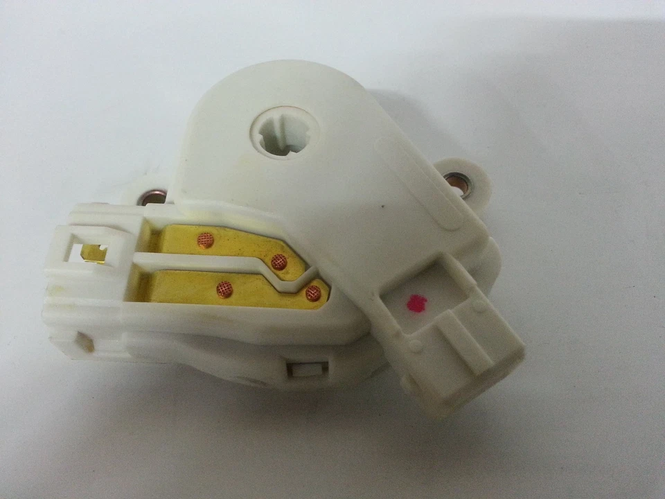 Genuine INHIBITOR SWITCH 0593640072 for MUSSO/SPORTS, KORANDO, REXTON ~02Express - Image 2 of 4