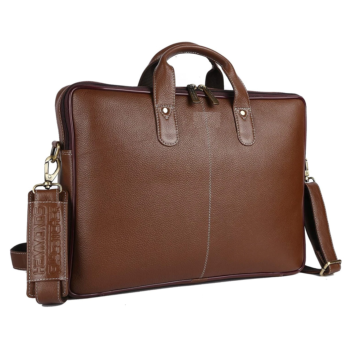 executive office bag