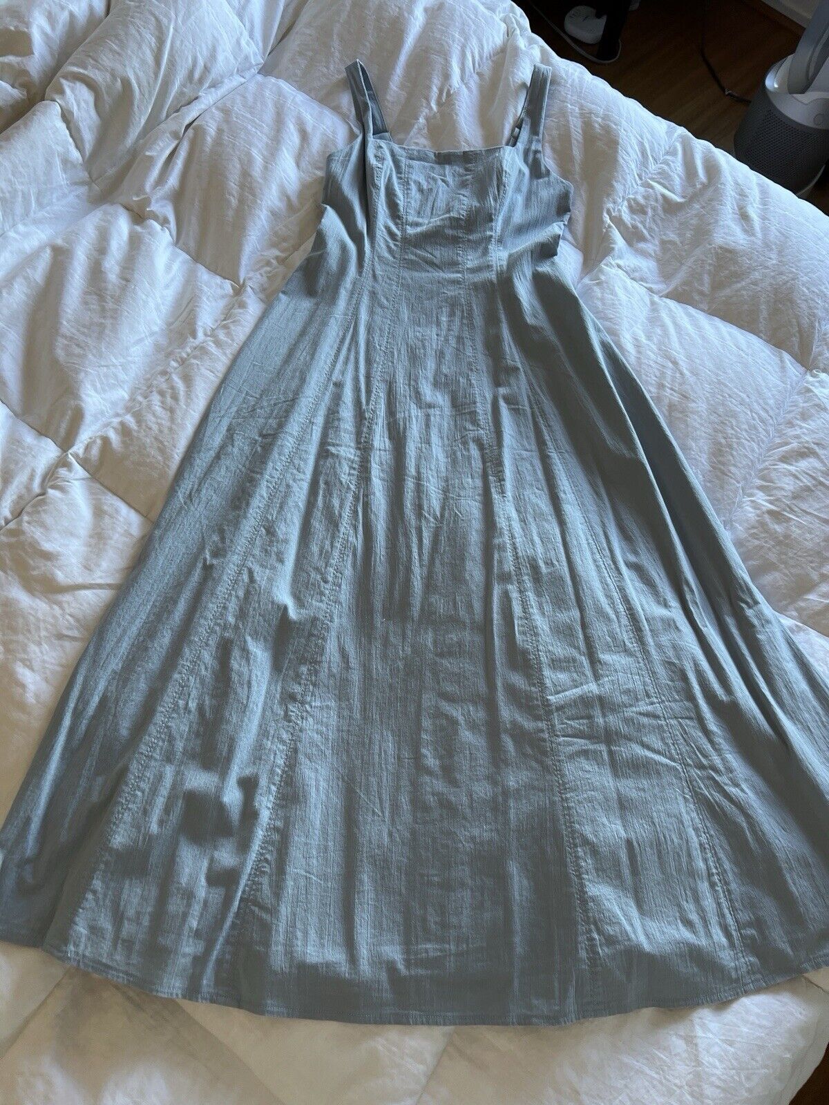 Foto 2 di 10