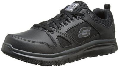 77040 skechers