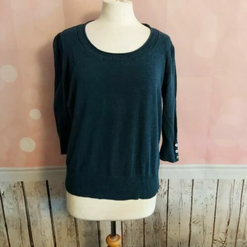 John Rocha Jumpers & Cardigans for Women