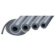 Matala Weighted Air Hose 1/2" ID 100 ft. Roll - Pond Aeration Tubing Self Sink