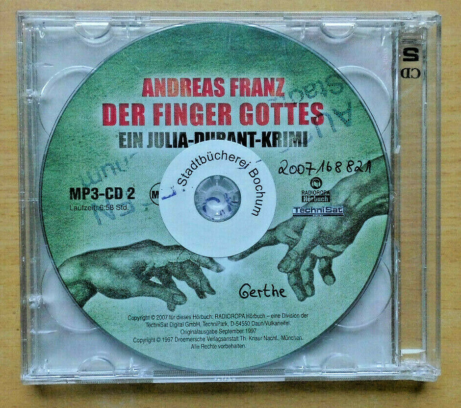 Bild 3 von 3