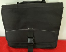 Targus Laptop Shoulder Bag