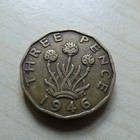 Bild 97 von 146
