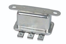 JAGUAR XK120 MK5 MK7 LUCAS SB40 33135 RELAY NORMALLY OPEN HORN C4532