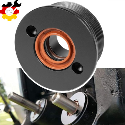Tilt Trim End Cap/Gland Assy for Mercury Mariner 99638A1 8M0021648 878243A1