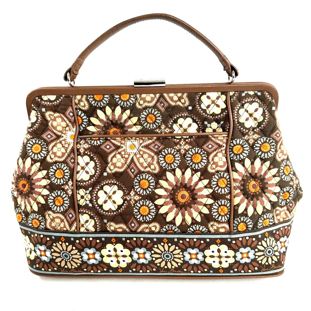 Doctor satchel cheap purse