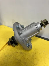 Stens 285-851 Spindle Assembly John Deere AUC15811