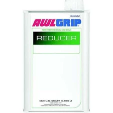 Awlgrip Fast Evaporating Reducer for Topcoat Quart #T0001Q