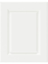 Puertas de armario empotradas - Puertas de repuesto de armario para cocina, salón,...