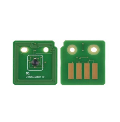 106R01574 106R01575 106R01576 106R01577 Toner Chip for Xerox Phaser 7800DN DX